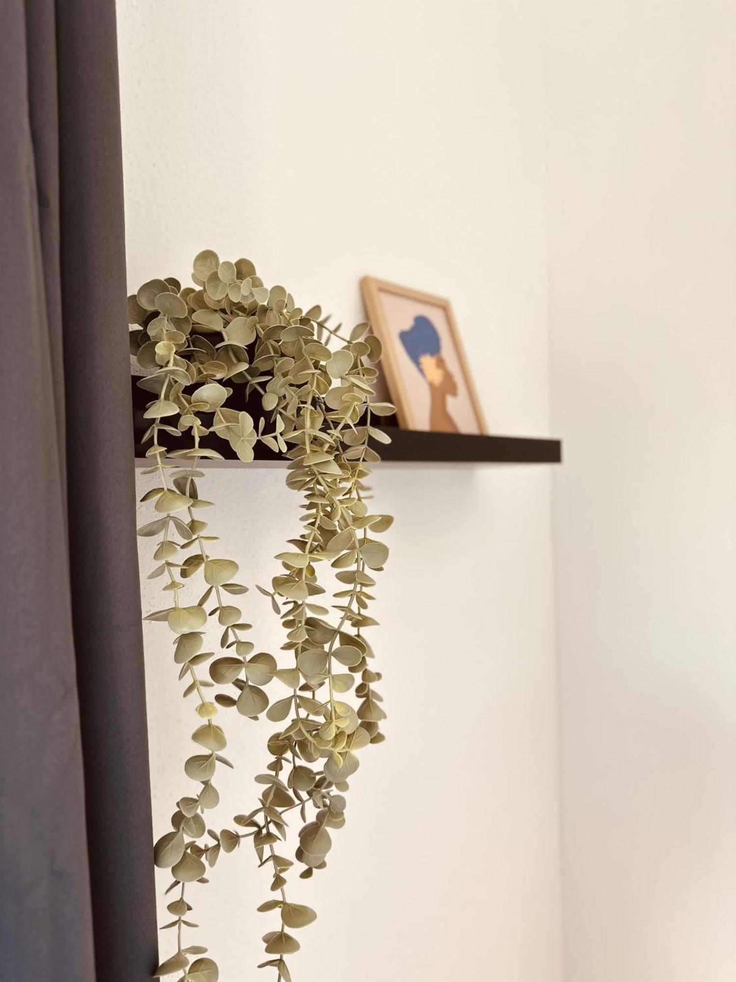 Apartment Mit Netflix - Parken - Kueche - Bad Weiden in der Oberpfalz Luaran gambar